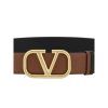 VLogo Belt - Image 4