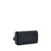 The Mini Bag Shoulder Bag - Image 2