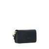 The Mini Bag Shoulder Bag - Image 3