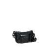 Le Cagole Shoulder Bag - Image 2