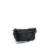 Le Cagole Shoulder Bag - Image 3