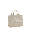 The Medium Tote Handbag - Image 2