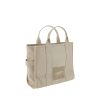 The Medium Tote Handbag - Image 3