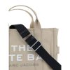 The Medium Tote Handbag - Image 4
