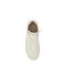 Lauren Sneakers - Image 4
