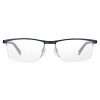 Blue Metal Frames - Image 2