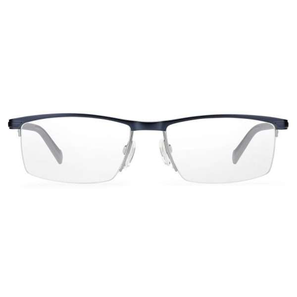 Blue Metal Frames - Image 2