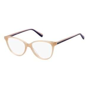 Beige Acetate Frames