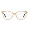 Beige Acetate Frames - Image 2