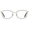 Rose Gold Metal Frames - Image 2