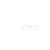 Bicolor Metal Frames - Image 2