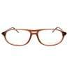 Brown Acetate Frames - Image 2