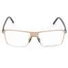 Brown Metal Frames - Image 2