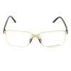 Gold Metal Frames - Image 2