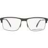 Black Metal Frames - Image 2