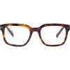 Brown Acetate Frames - Image 2
