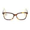 Brown Acetate Frames - Image 2