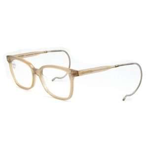 Brown Acetate Frames