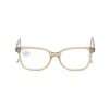 Brown Acetate Frames - Image 2