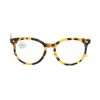 Brown Acetate Frames - Image 2