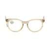 Brown Acetate Frames - Image 2