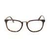 Brown Acetate Frames - Image 2