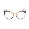 Brown Acetate Frames - Image 2