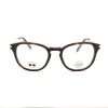 Brown Acetate Frames - Image 2