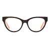 Brown Acetate Frames - Image 2