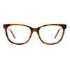 Brown Acetate Frames - Image 2