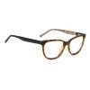 Brown Acetate Frames - Image 3