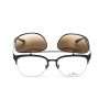 Black Titanium Frames - Image 2