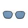 Gray Titanium Sunglasses - Image 2