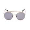 Multicolor Titanium Sunglasses - Image 2
