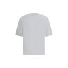 T-Shirt with print - Image 2
