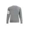 Sweater - Image 2