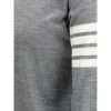 Sweater - Image 3