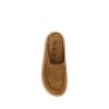 Suede Mules - Image 4
