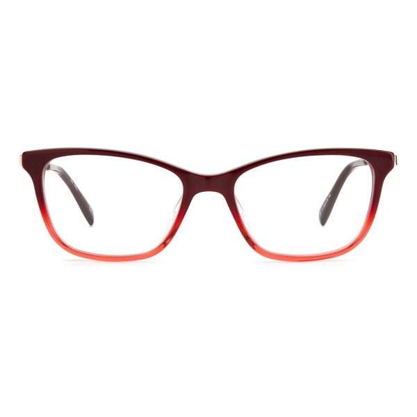 Bicolor Acetate Frames - Image 2