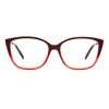 Bicolor Acetate Frames - Image 2