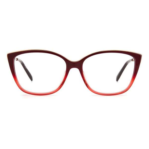 Bicolor Acetate Frames - Image 2