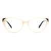 Black And White Acetate Frames - Image 2