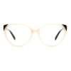 Black And White Acetate Frames - Image 2