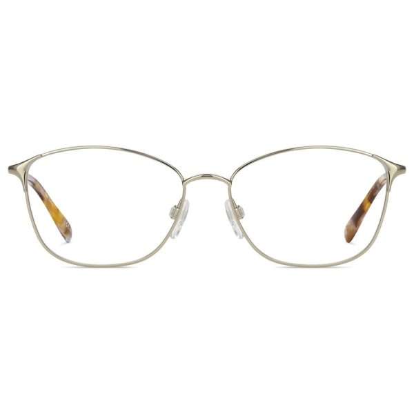 Bronze Metal Frames - Image 2
