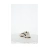 Sneakers - Image 3