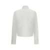 Shirt - Image 2