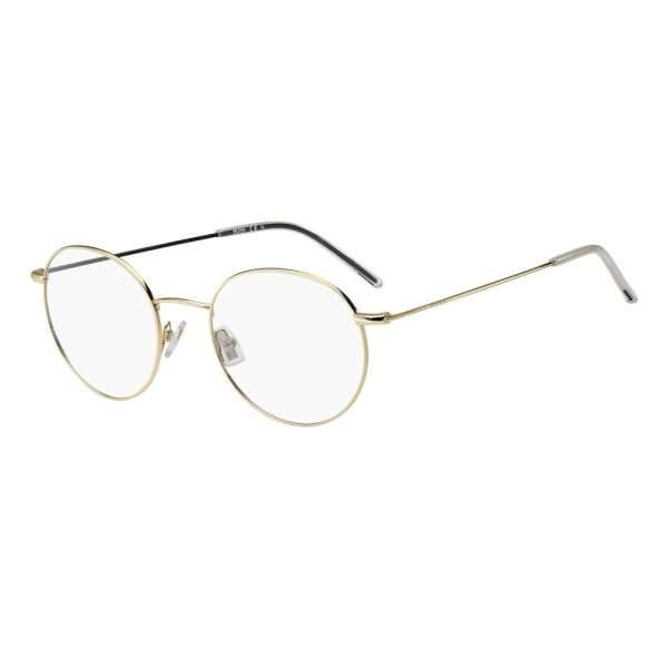 Bicolor Titanium Frames