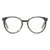 Bicolor Haircalf Frames - Image 2