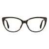 Bicolor Haircalf Frames - Image 2