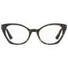Bicolor Haircalf Frames - Image 2